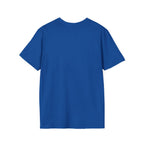 Dink Mean T-Shirt