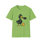 Cool Duck Pickleball T-Shirt