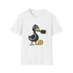 Cool Duck Pickleball T-Shirt