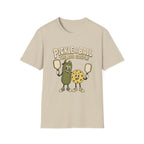 Pickle & Ball T-Shirt