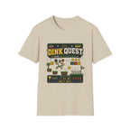 Dink Quest T-Shirt