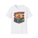 Sunset Rally T-Shirt