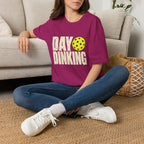 Day Dinking T-Shirt