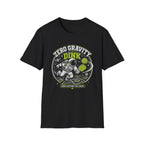 Zero Gravity Pickleball T-Shirt