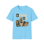 Breaking Dink T-Shirt