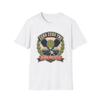 Dink Society T-Shirt