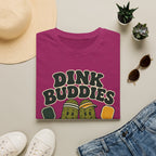 Dink Buddies T-Shirt