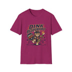 Serve It Meow T-Shirt