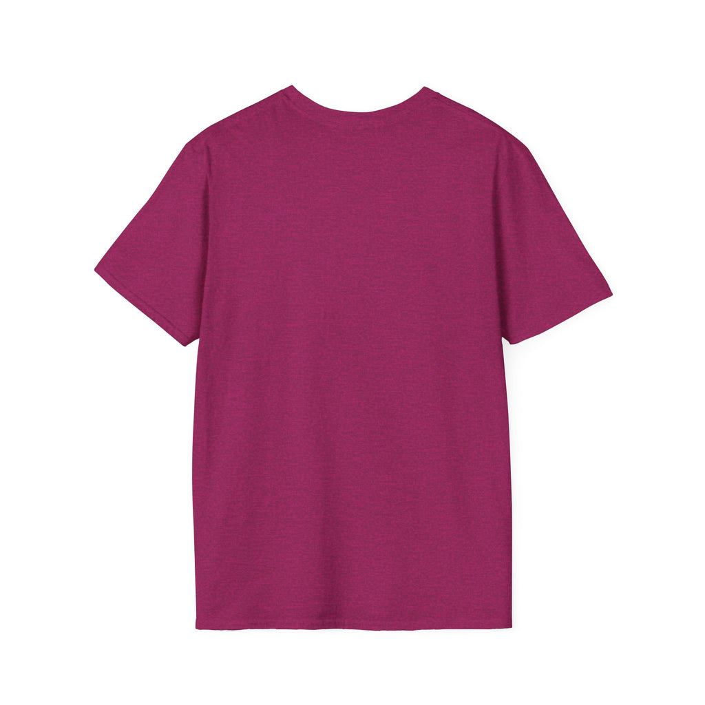 Dink With It On The Court T-Shirt