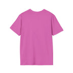 This Is Your Brain On Pickleball T-Shirt