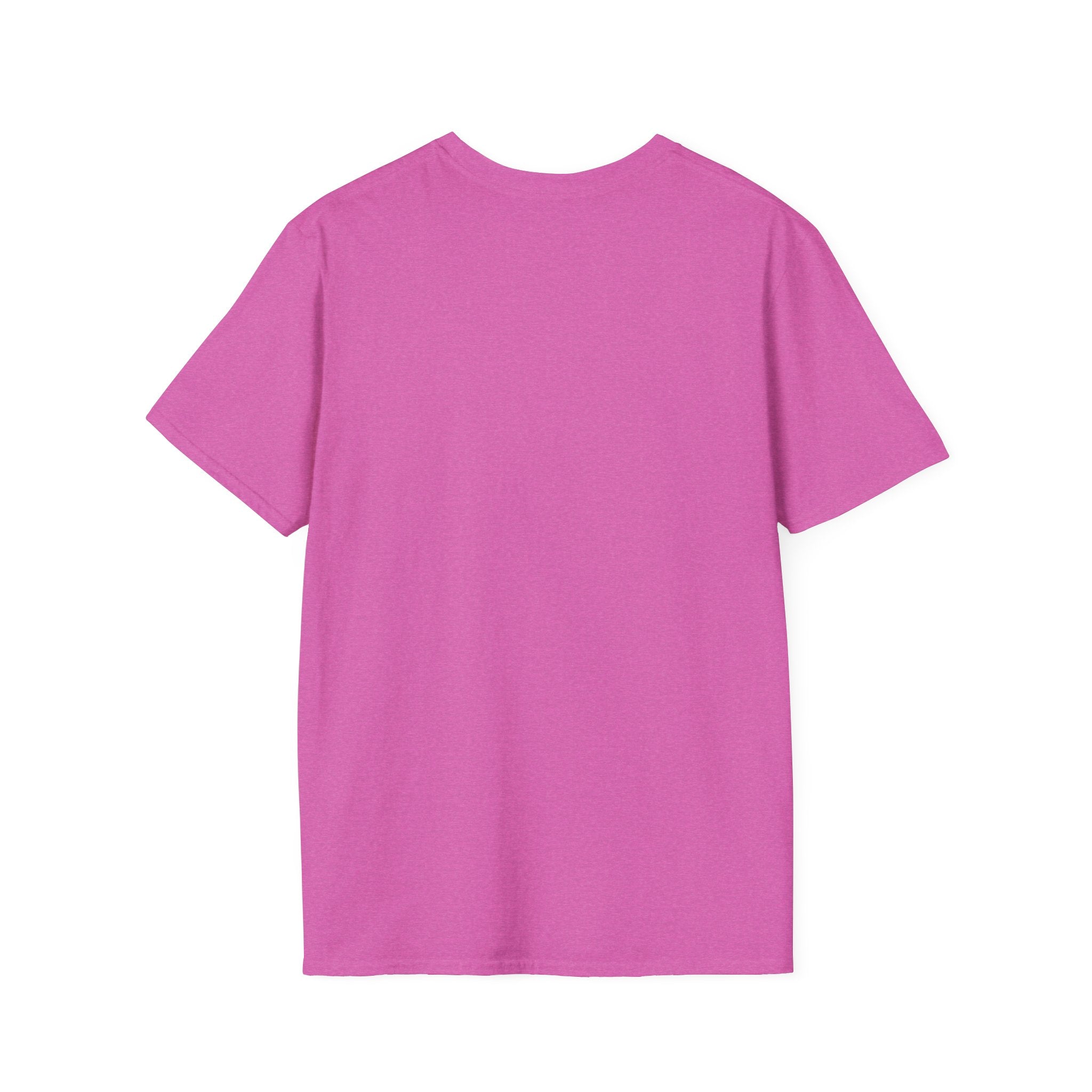 This Is Your Brain On Pickleball T-Shirt