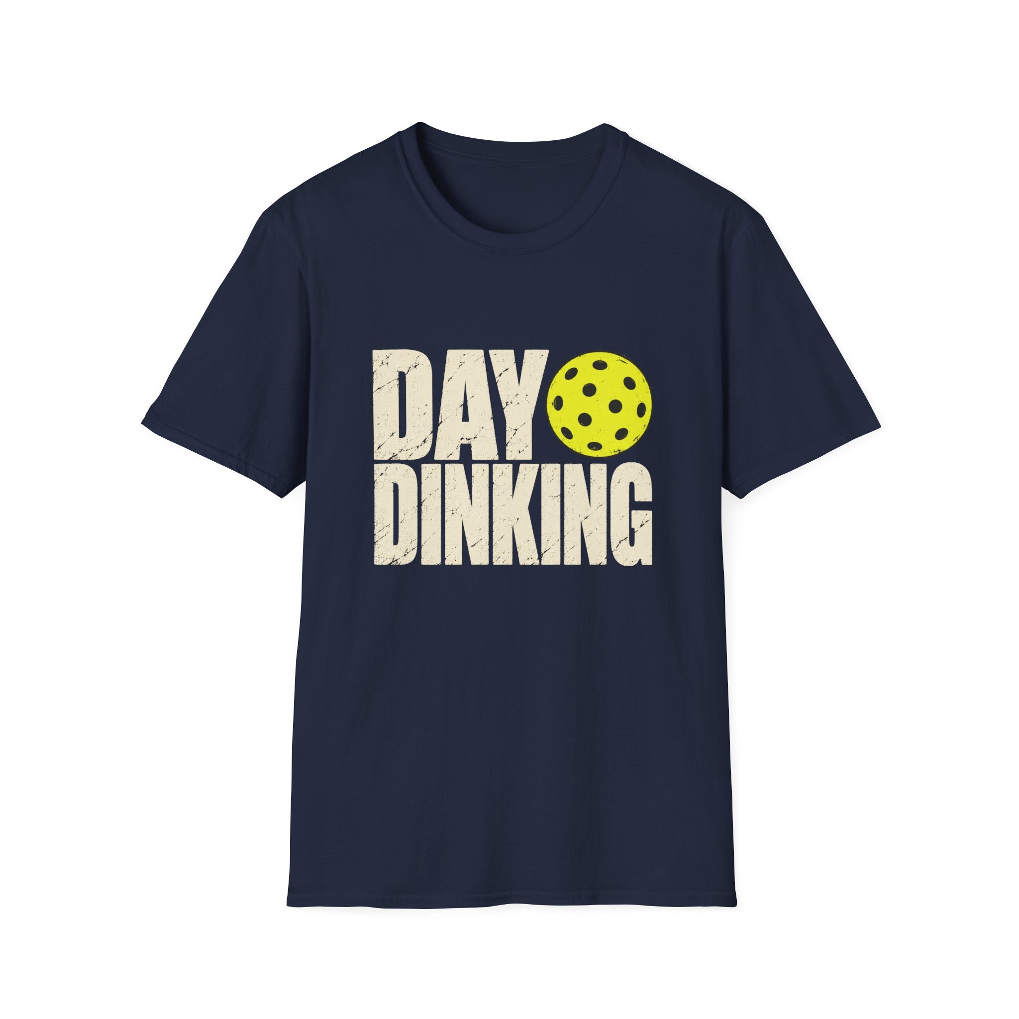 Day Dinking T-Shirt
