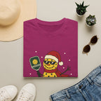 Dink The Halls T-Shirt