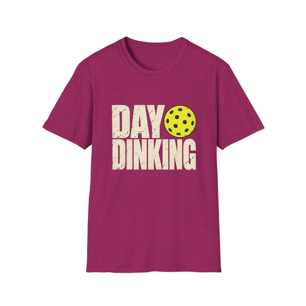 Day Dinking T-Shirt