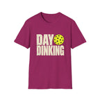 Day Dinking T-Shirt