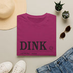 Dink Mean T-Shirt