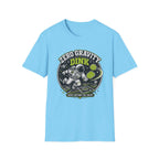 Zero Gravity Pickleball T-Shirt