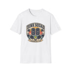Dink Squad 0-0 T-Shirt