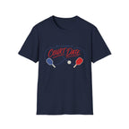 My Favorite Court Date T-Shirt