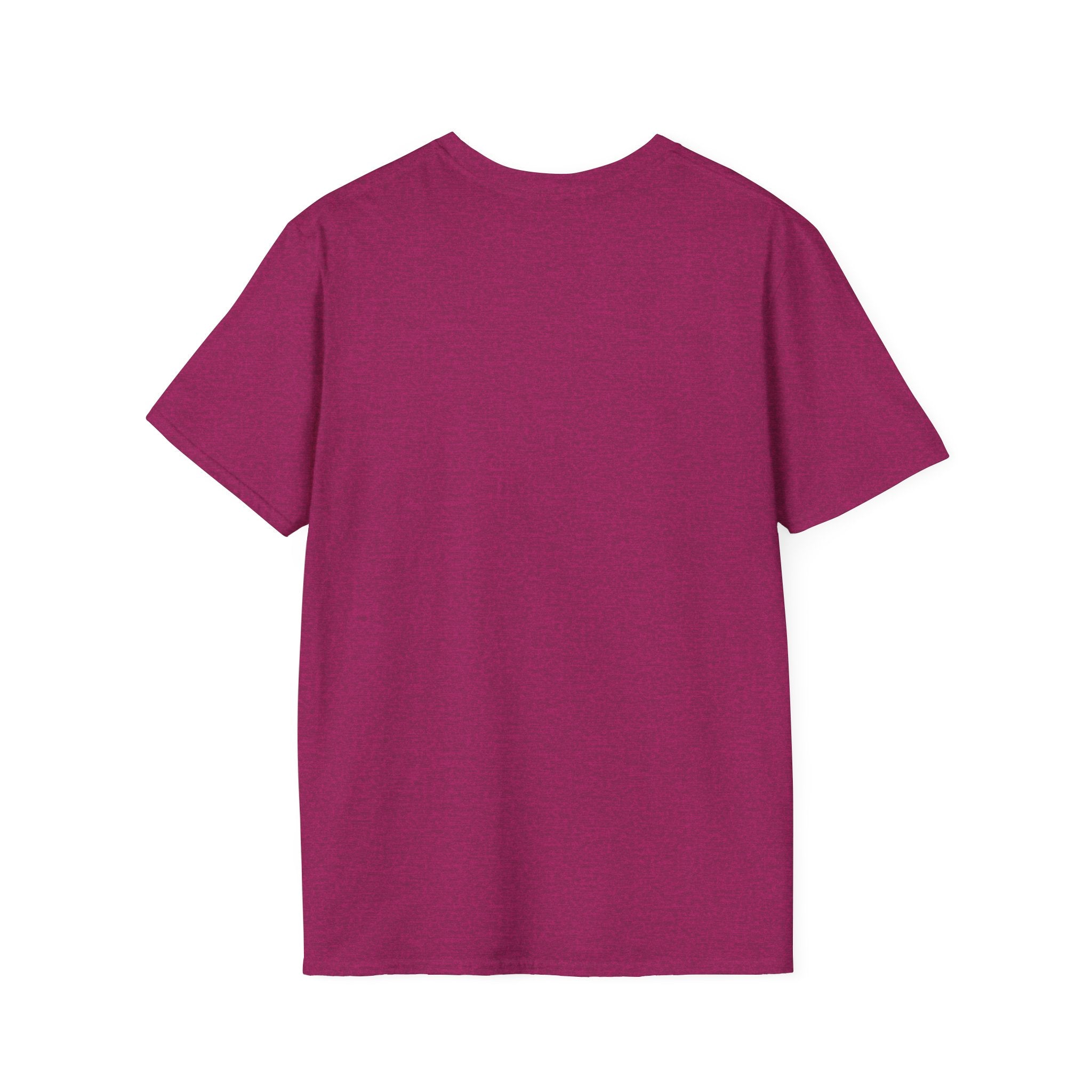 Dink Mean T-Shirt