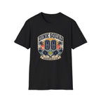 Dink Squad 0-0 T-Shirt