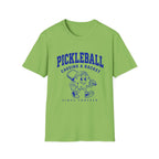 Causing A Racket T-Shirt