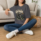 Kitchen Legend II T-Shirt