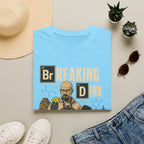 Breaking Dink T-Shirt