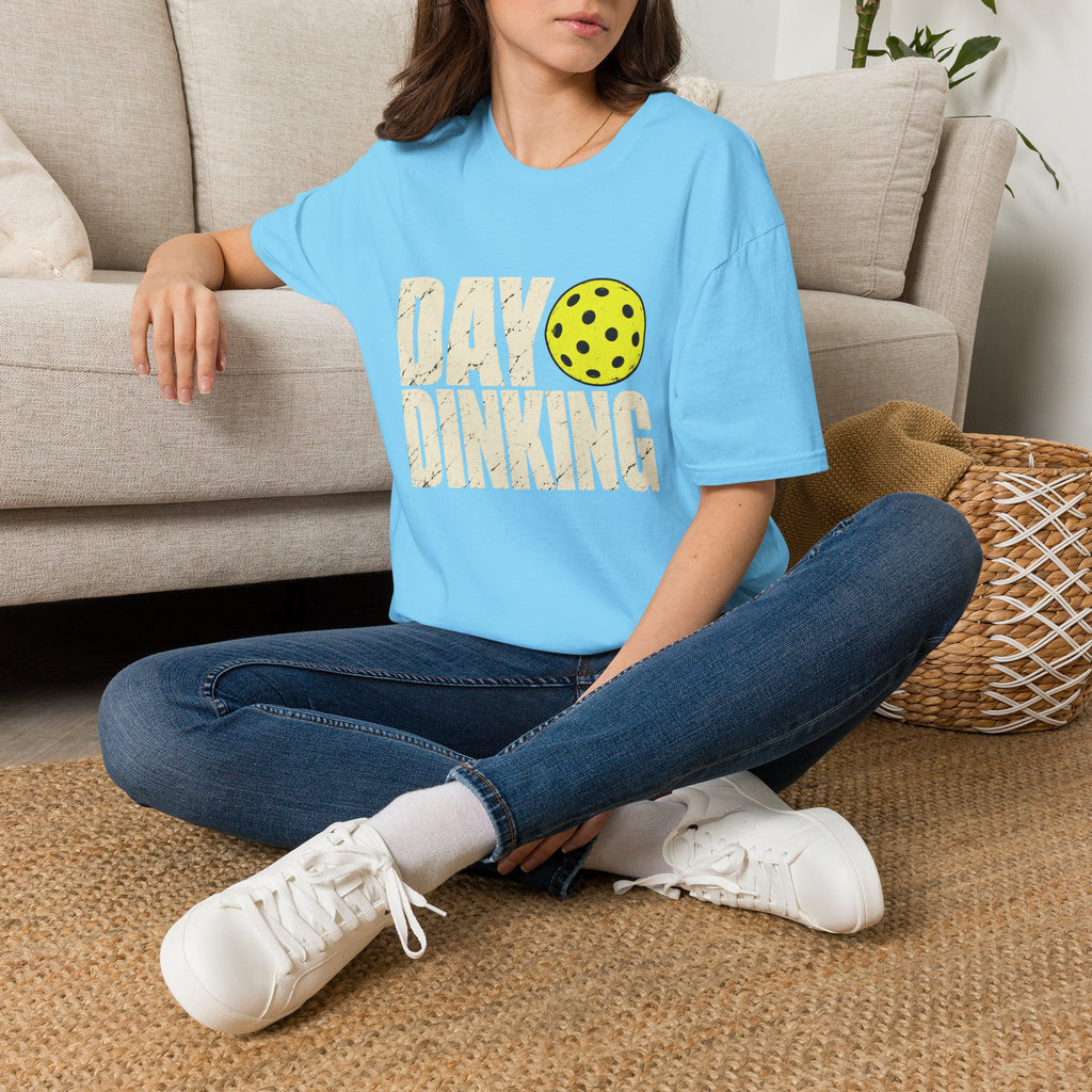 Day Dinking T-Shirt