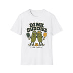 Dink Buddies T-Shirt