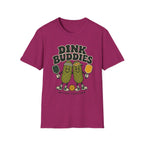 Dink Buddies T-Shirt