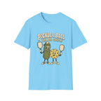 Pickle & Ball T-Shirt