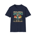 Pickleball 2050 T-Shirt