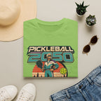 Pickleball 2050 T-Shirt