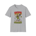 Dink With It On The Court T-Shirt