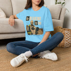 Breaking Dink T-Shirt