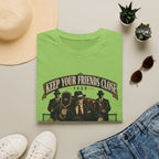 Pickleball Mafia T-Shirt