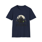 Justice In The Kitchen T-Shirt