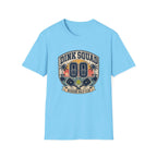Dink Squad 0-0 T-Shirt