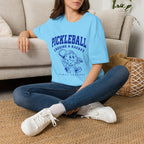 Causing A Racket T-Shirt