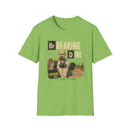 Breaking Dink T-Shirt