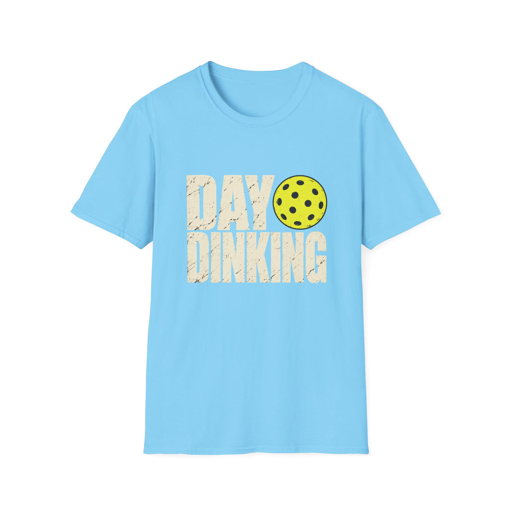 Day Dinking T-Shirt