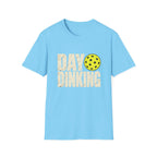 Day Dinking T-Shirt