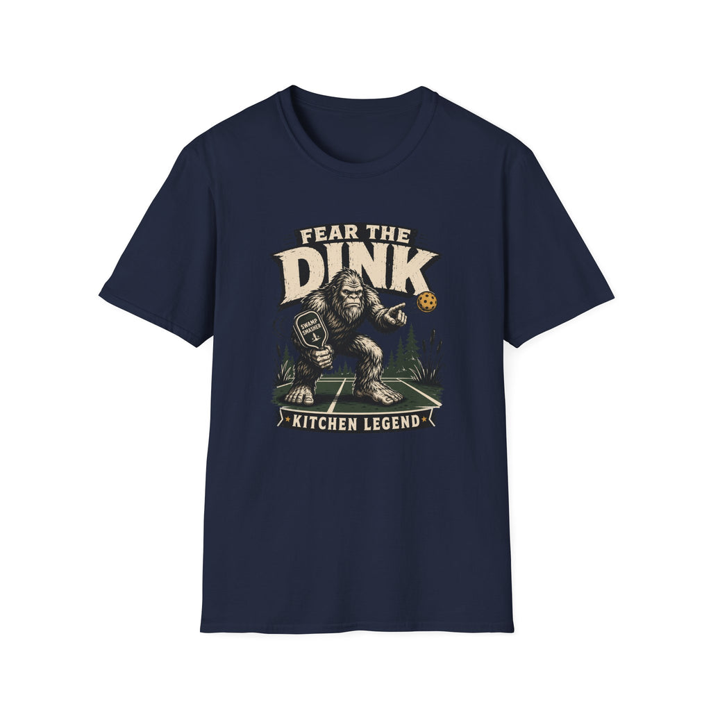 Kitchen Legend II T-Shirt