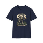Kitchen Legend II T-Shirt