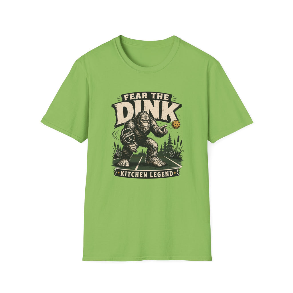 Kitchen Legend II T-Shirt