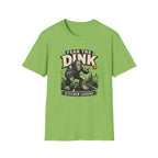 Kitchen Legend II T-Shirt