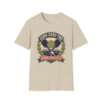 Dink Society T-Shirt