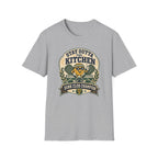Stay Outta My Kitchen T-Shirt