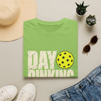 Day Dinking T-Shirt
